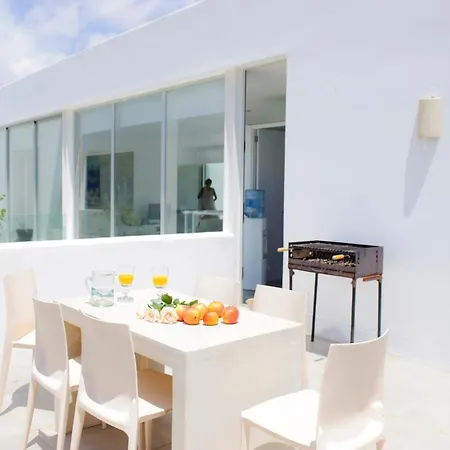 Forti 52 Holiday home Cala d'Or (Mallorca)