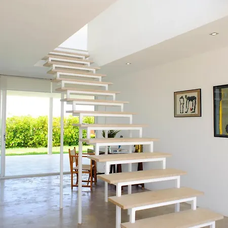 Forti 52 Holiday home Cala d'Or (Mallorca)
