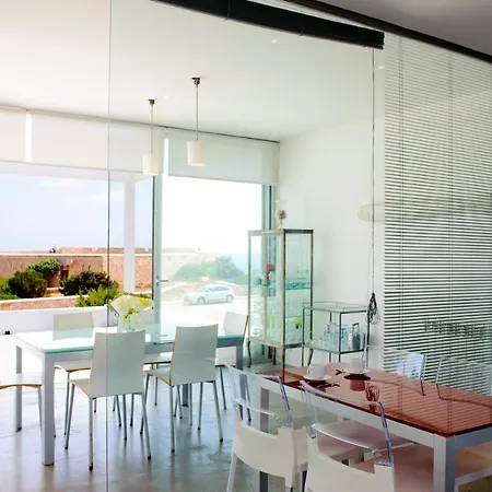 Forti 52 Cala d'Or (Mallorca)