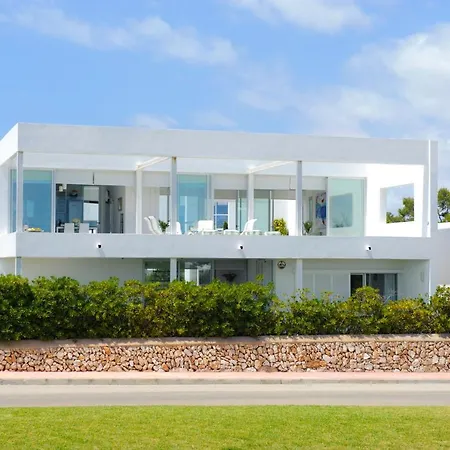 Holiday home Forti 52 Cala d'Or (Mallorca)