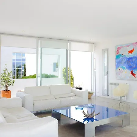 Forti 52 Holiday home Cala d'Or (Mallorca)
