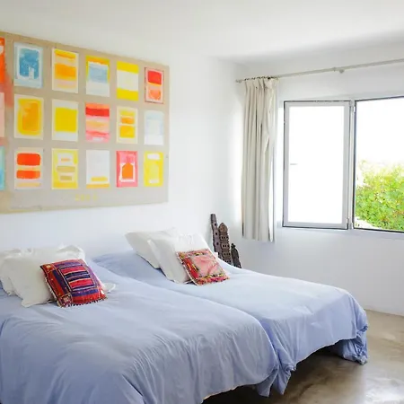 Forti 52 Cala d'Or (Mallorca)