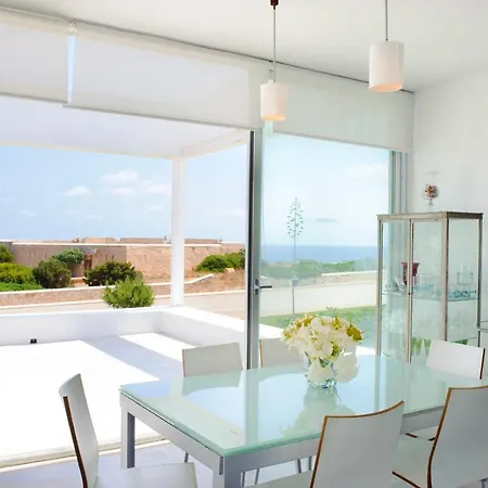 Holiday home Forti 52 Cala d'Or (Mallorca)