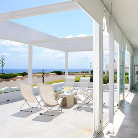 Holiday home Forti 52 Cala d'Or (Mallorca)