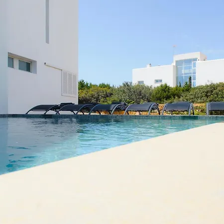 Holiday home Forti 52 *