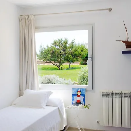 Forti 52 Cala d'Or (Mallorca)