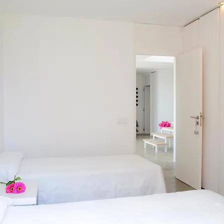 Holiday home Forti 52 *