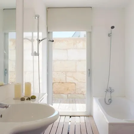 Forti 52 * Cala d'Or (Mallorca)