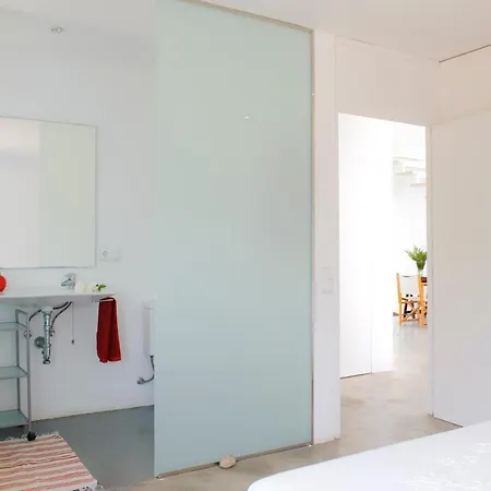 Holiday home Forti 52