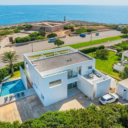 Forti 52 * Cala d'Or (Mallorca)