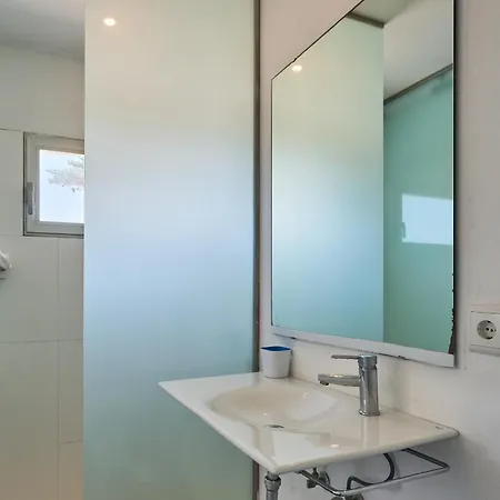 Forti 52 度假居 Cala D´Or