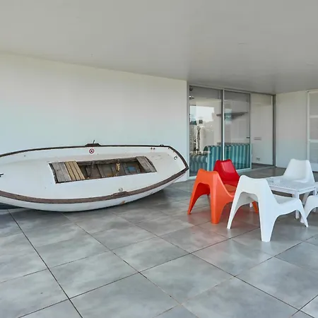 度假居 Forti 52 Cala D´Or