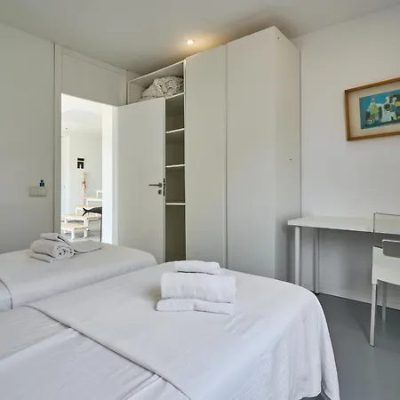 Forti 52 * Cala D´Or
