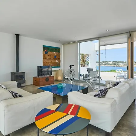 Ferienhaus Forti 52 *