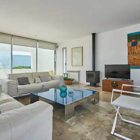 Ferienhaus Forti 52 Cala D´Or